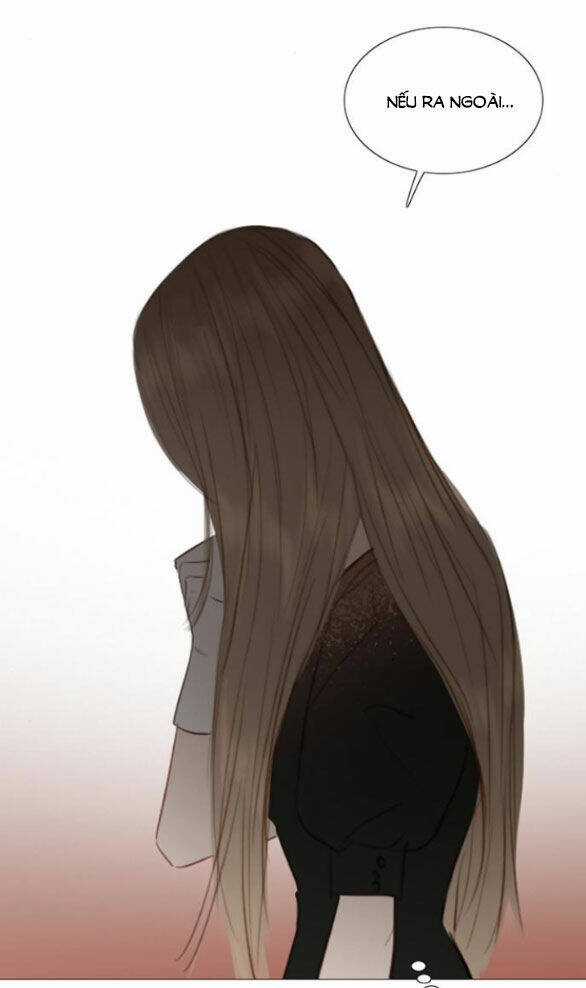 Serena - Chapter 48.2 - Trang 45