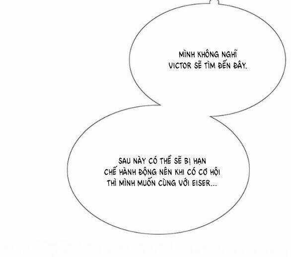 Serena - Chapter 48.2 - Trang 46