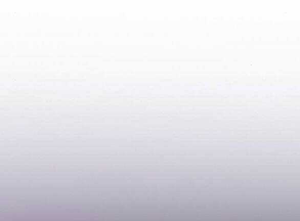 Serena - Chapter 48.2 - Trang 47