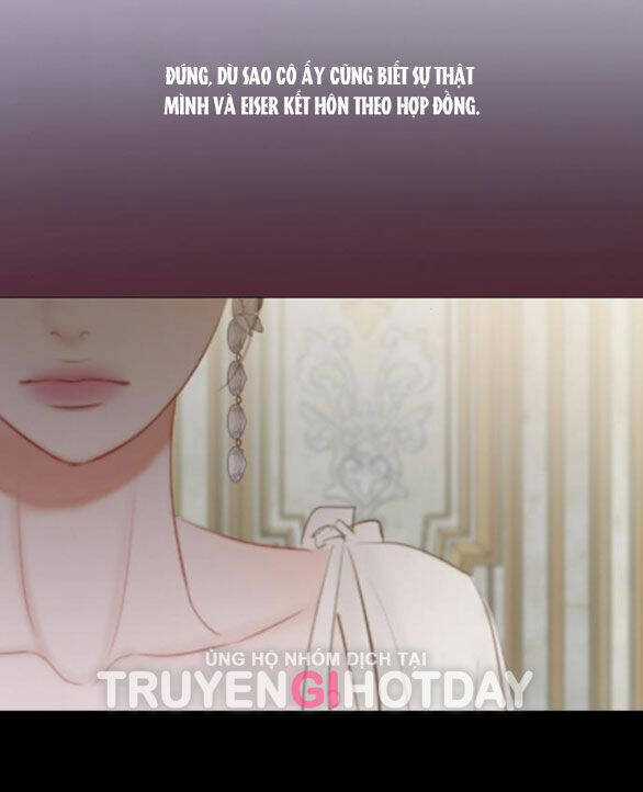 Serena - Chapter 48.2 - Trang 48