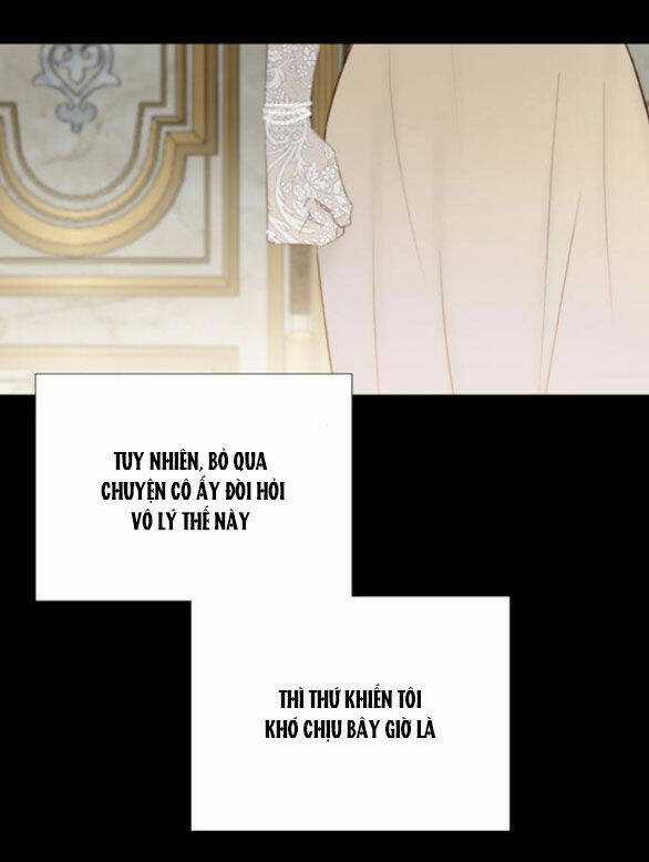 Serena - Chapter 48.2 - Trang 50