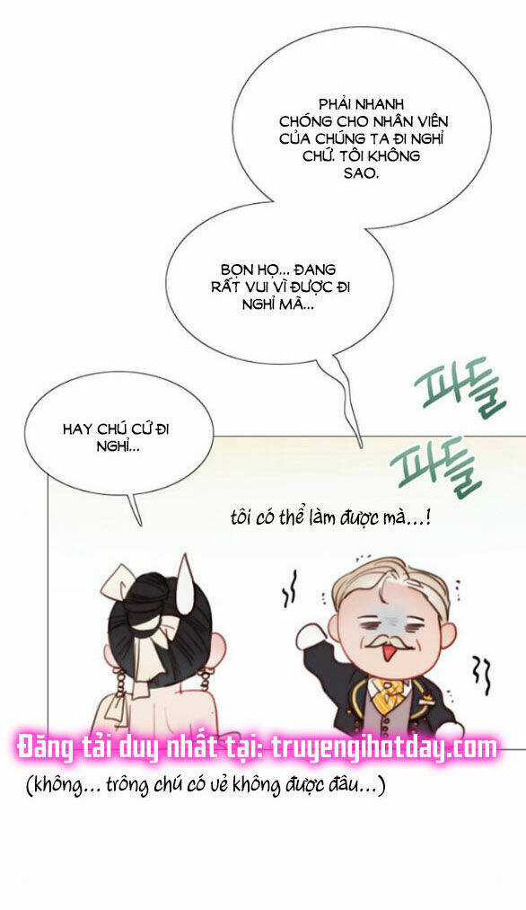 Serena - Chapter 48.2 - Trang 6