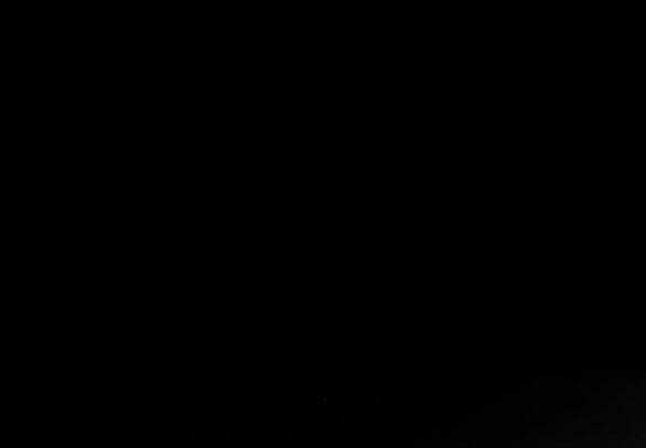 Serena - Chapter 48.2 - Trang 51