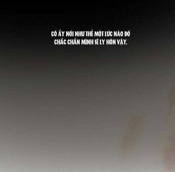 Serena - Chapter 48.2 - Trang 52