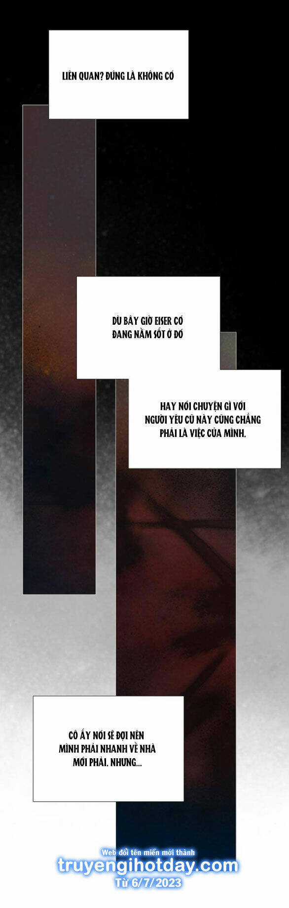 Serena - Chapter 48.2 - Trang 55