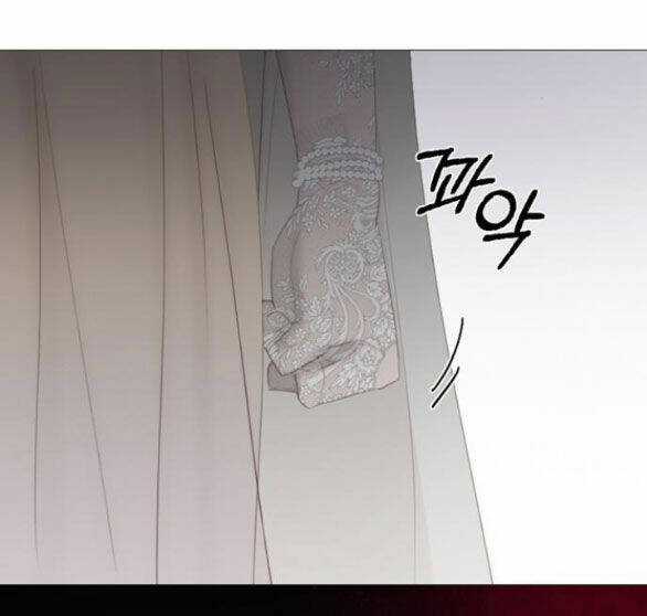 Serena - Chapter 48.2 - Trang 57