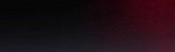 Serena - Chapter 48.2 - Trang 58