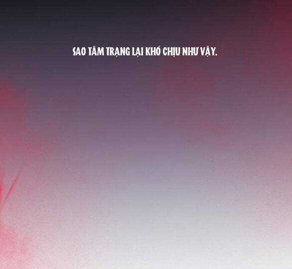 Serena - Chapter 48.2 - Trang 59