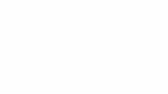 Serena - Chapter 48.2 - Trang 7