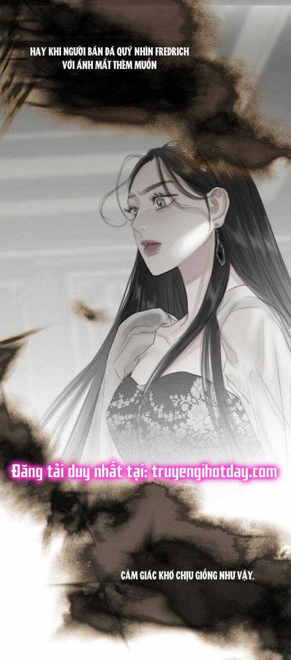 Serena - Chapter 48.2 - Trang 61