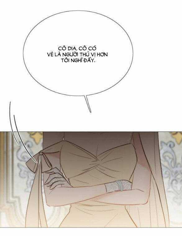 Serena - Chapter 48.2 - Trang 63