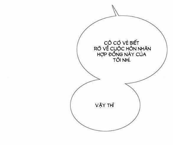 Serena - Chapter 48.2 - Trang 64