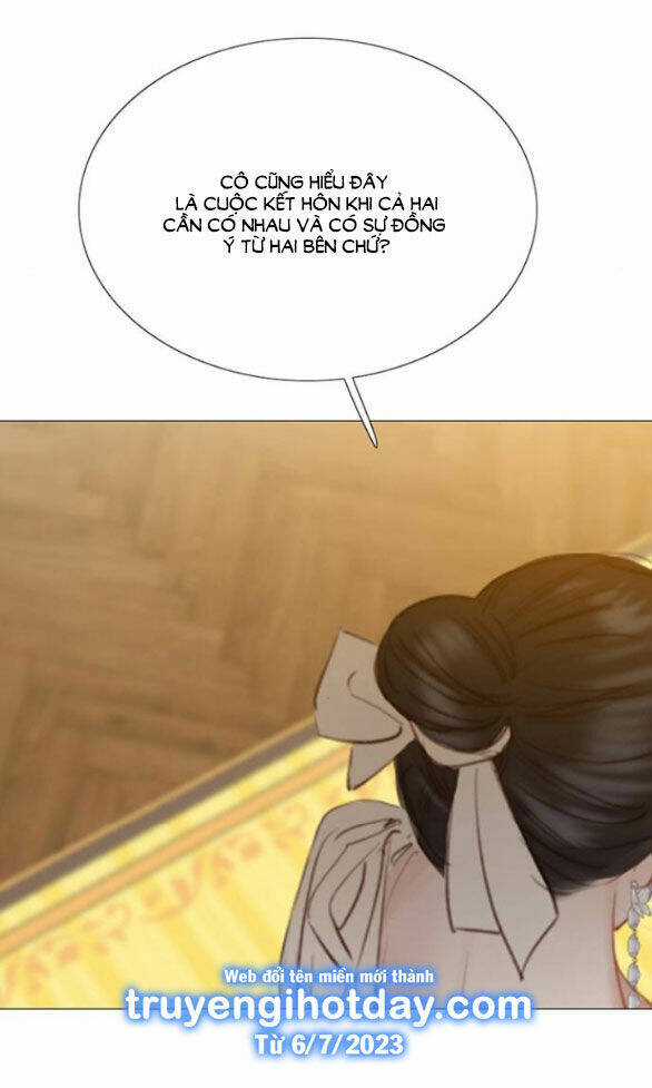 Serena - Chapter 48.2 - Trang 66