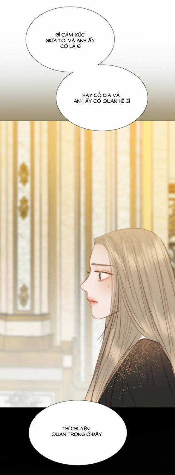 Serena - Chapter 48.2 - Trang 68