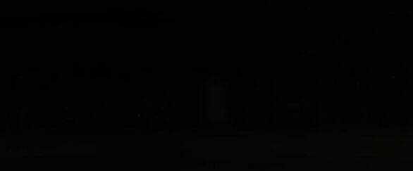 Serena - Chapter 48.2 - Trang 69