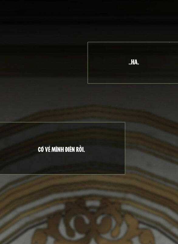 Serena - Chapter 48.2 - Trang 70