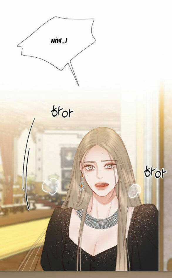 Serena - Chapter 48.2 - Trang 8