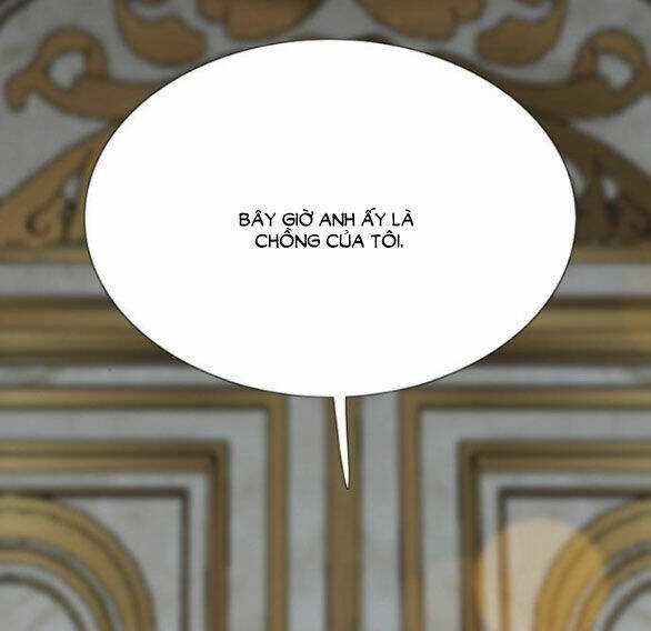 Serena - Chapter 48.2 - Trang 71