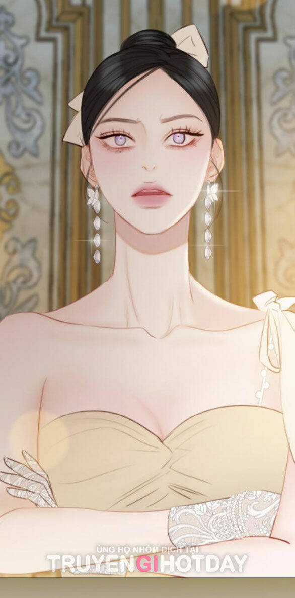 Serena - Chapter 48.2 - Trang 72