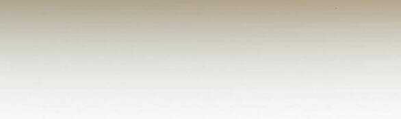 Serena - Chapter 48.2 - Trang 73