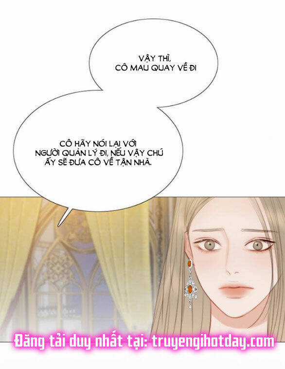 Serena - Chapter 48.2 - Trang 76