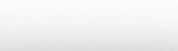 Serena - Chapter 48.2 - Trang 77