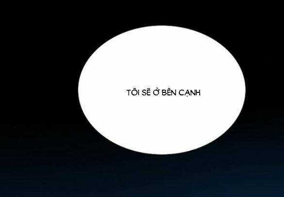 Serena - Chapter 48.2 - Trang 80