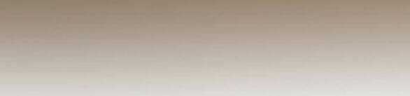 Serena - Chapter 48.2 - Trang 9