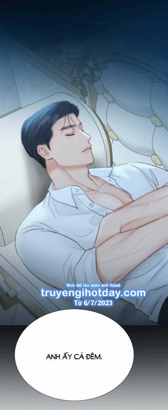 Serena - Chapter 48.2 - Trang 81