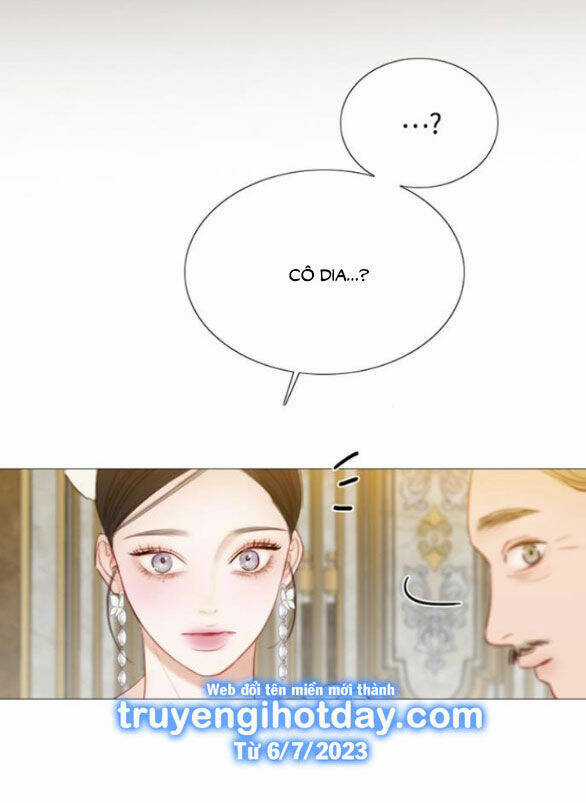 Serena - Chapter 48.2 - Trang 10