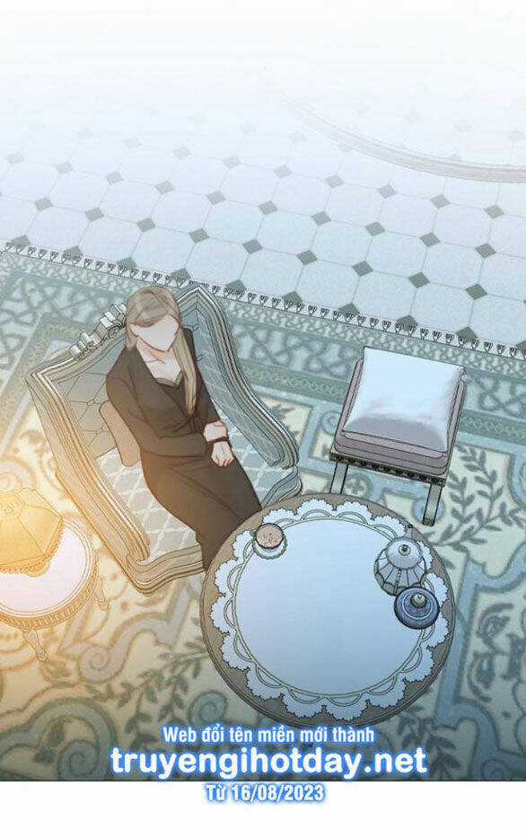 Serena - Chapter 49.1 - Trang 12