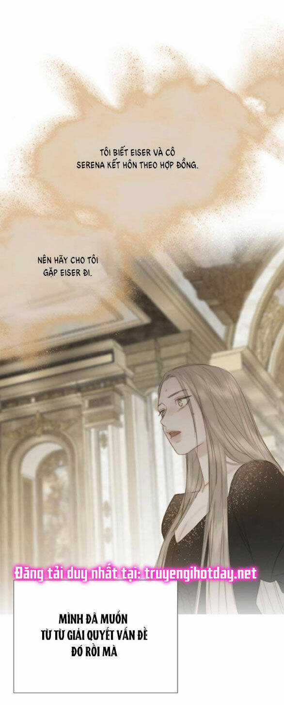 Serena - Chapter 49.1 - Trang 14