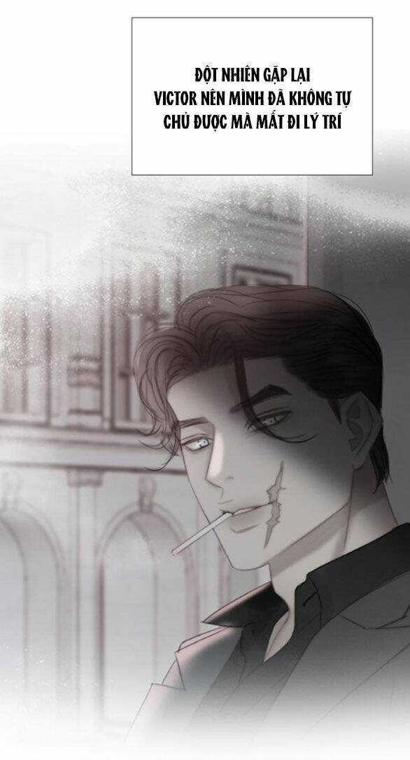 Serena - Chapter 49.1 - Trang 16