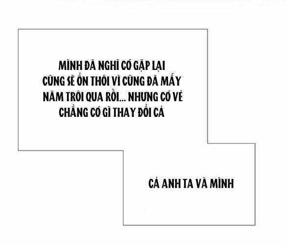 Serena - Chapter 49.1 - Trang 17