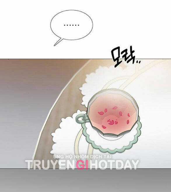 Serena - Chapter 49.1 - Trang 19