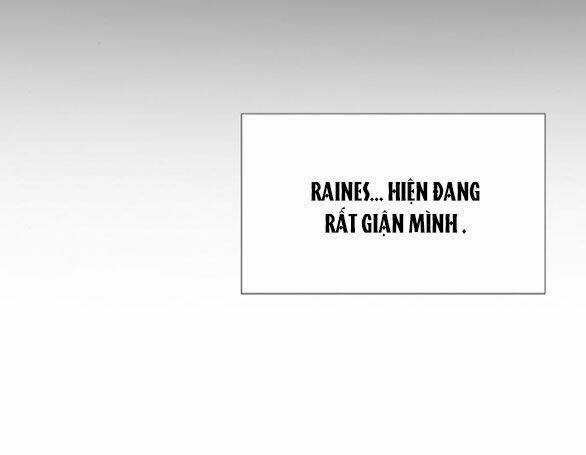 Serena - Chapter 49.1 - Trang 20