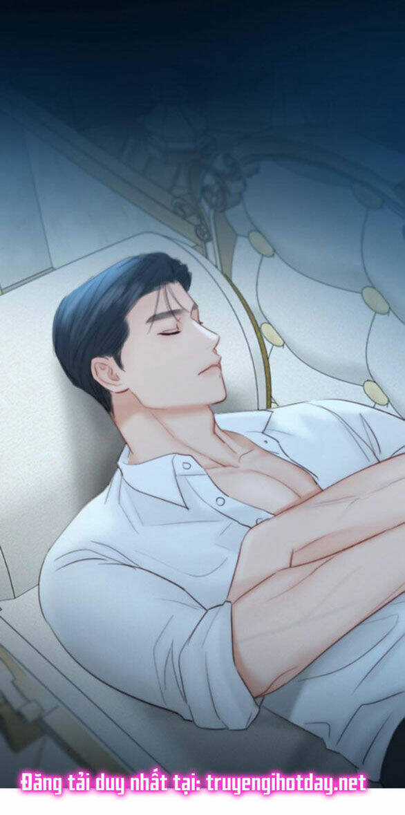 Serena - Chapter 49.1 - Trang 3