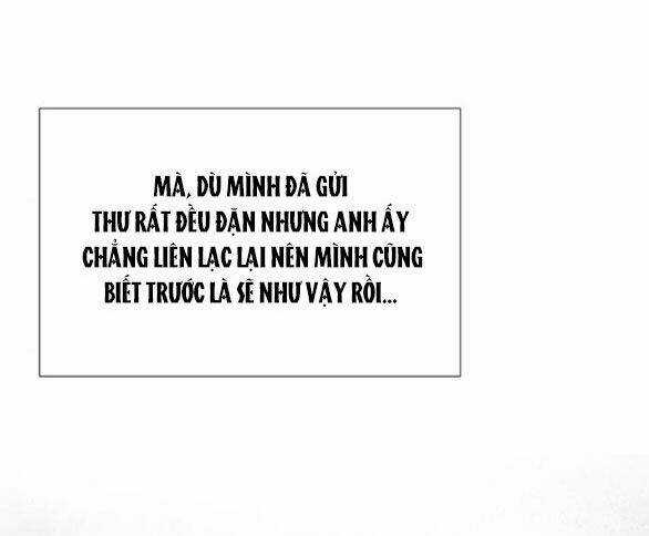 Serena - Chapter 49.1 - Trang 21