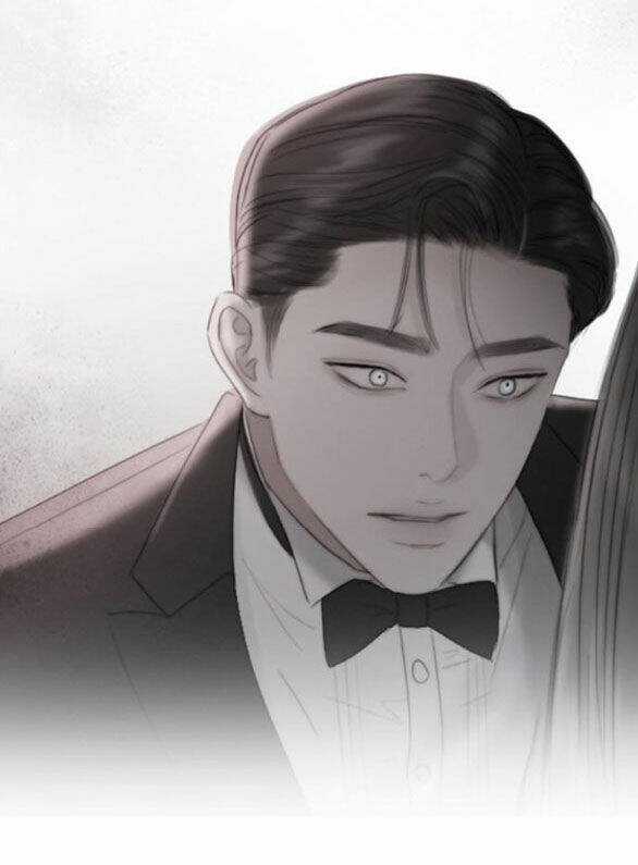 Serena - Chapter 49.1 - Trang 22