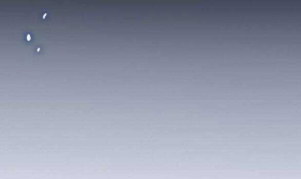 Serena - Chapter 49.1 - Trang 25