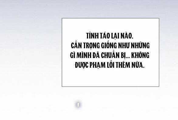 Serena - Chapter 49.1 - Trang 26