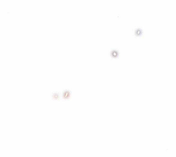 Serena - Chapter 49.1 - Trang 27