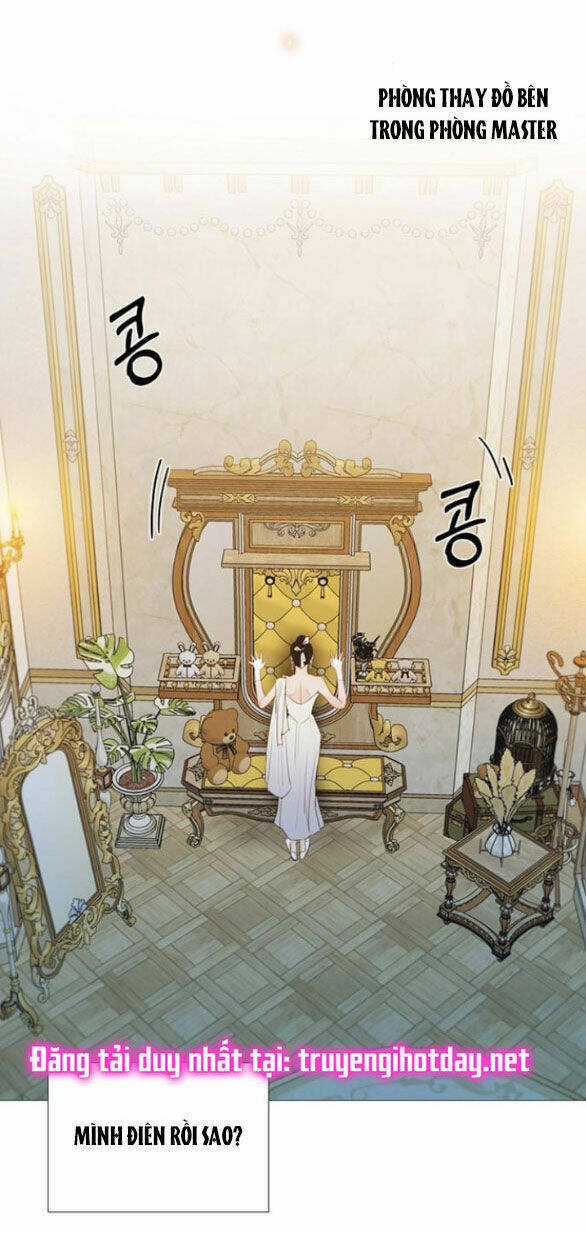 Serena - Chapter 49.1 - Trang 28