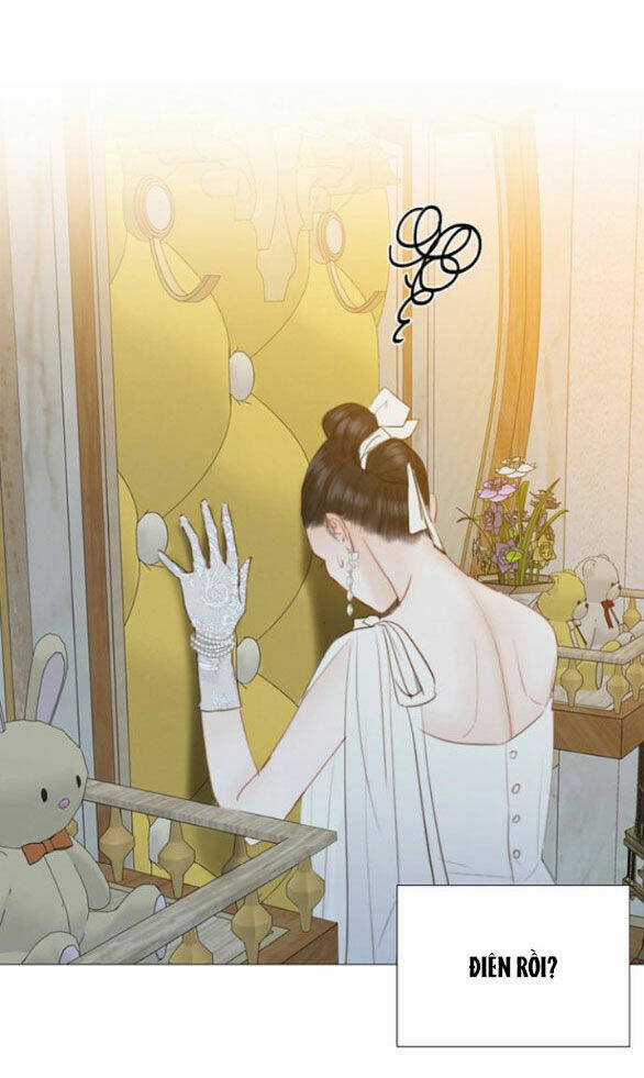 Serena - Chapter 49.1 - Trang 29