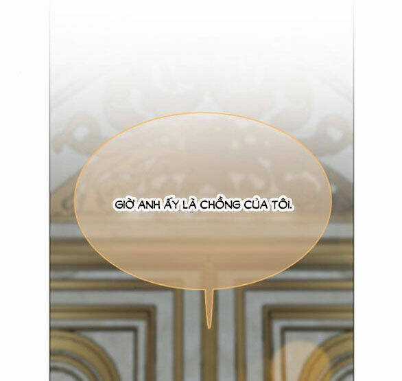 Serena - Chapter 49.1 - Trang 31