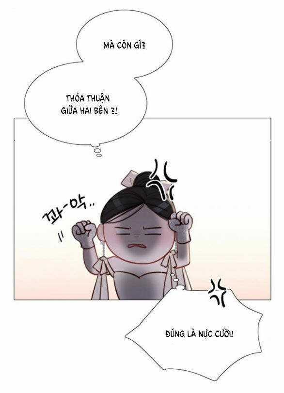 Serena - Chapter 49.1 - Trang 34