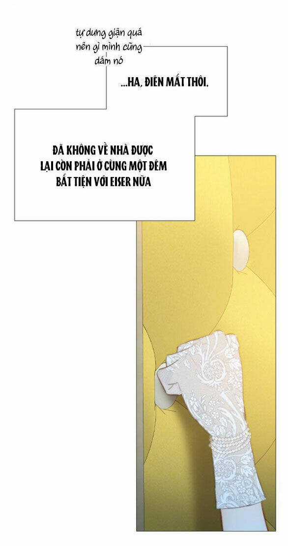 Serena - Chapter 49.1 - Trang 38