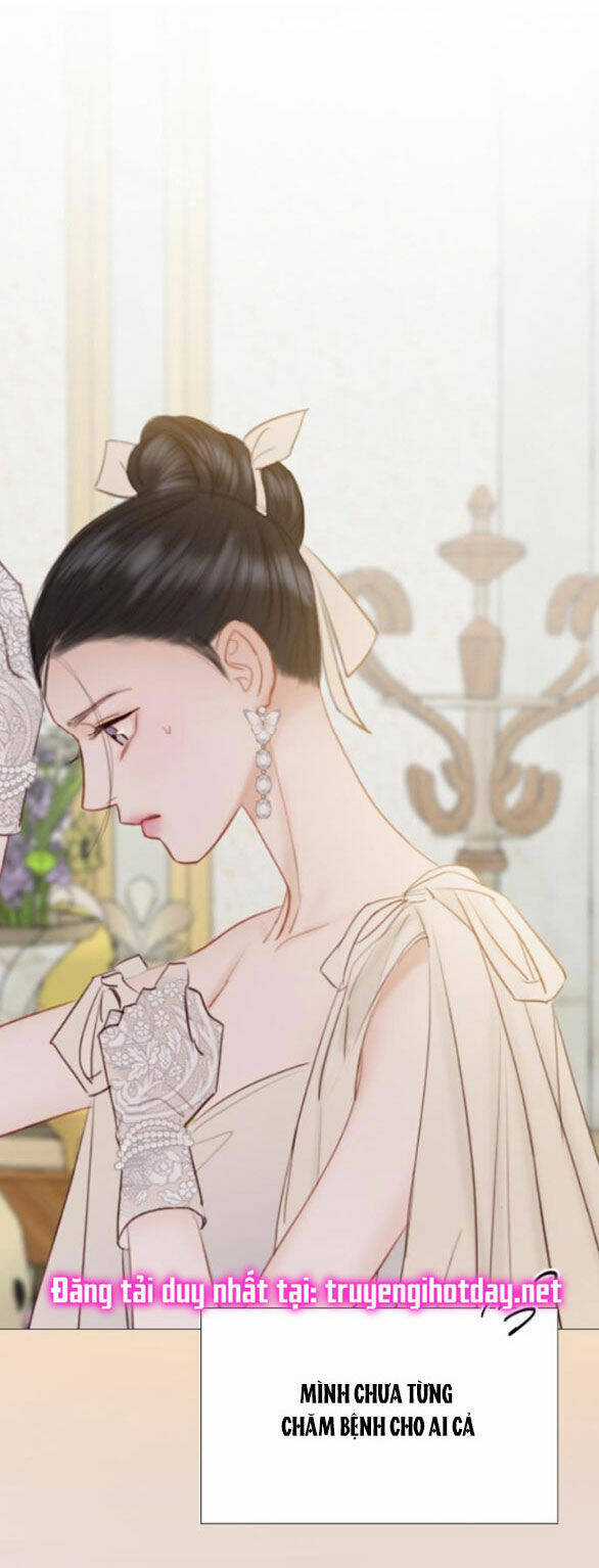 Serena - Chapter 49.1 - Trang 40