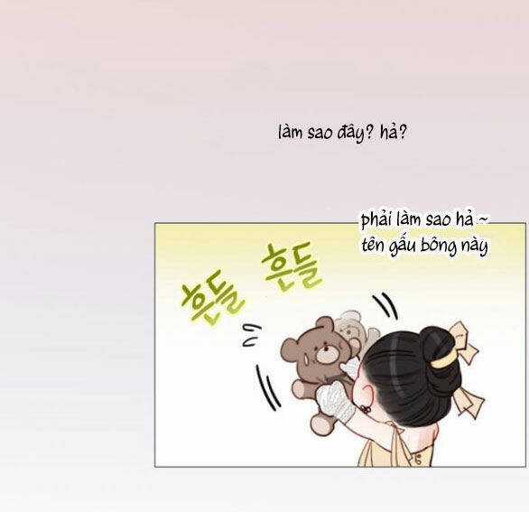 Serena - Chapter 49.1 - Trang 41