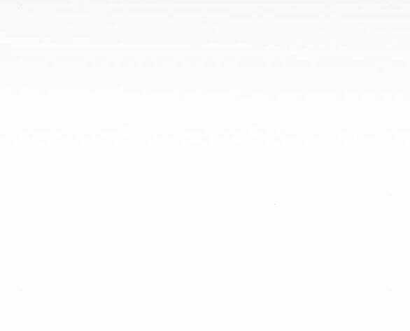 Serena - Chapter 49.1 - Trang 42